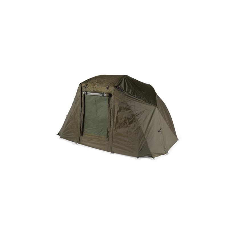 Surtoile Jrc Pour Abri Defender Oval Brolly Overwrap