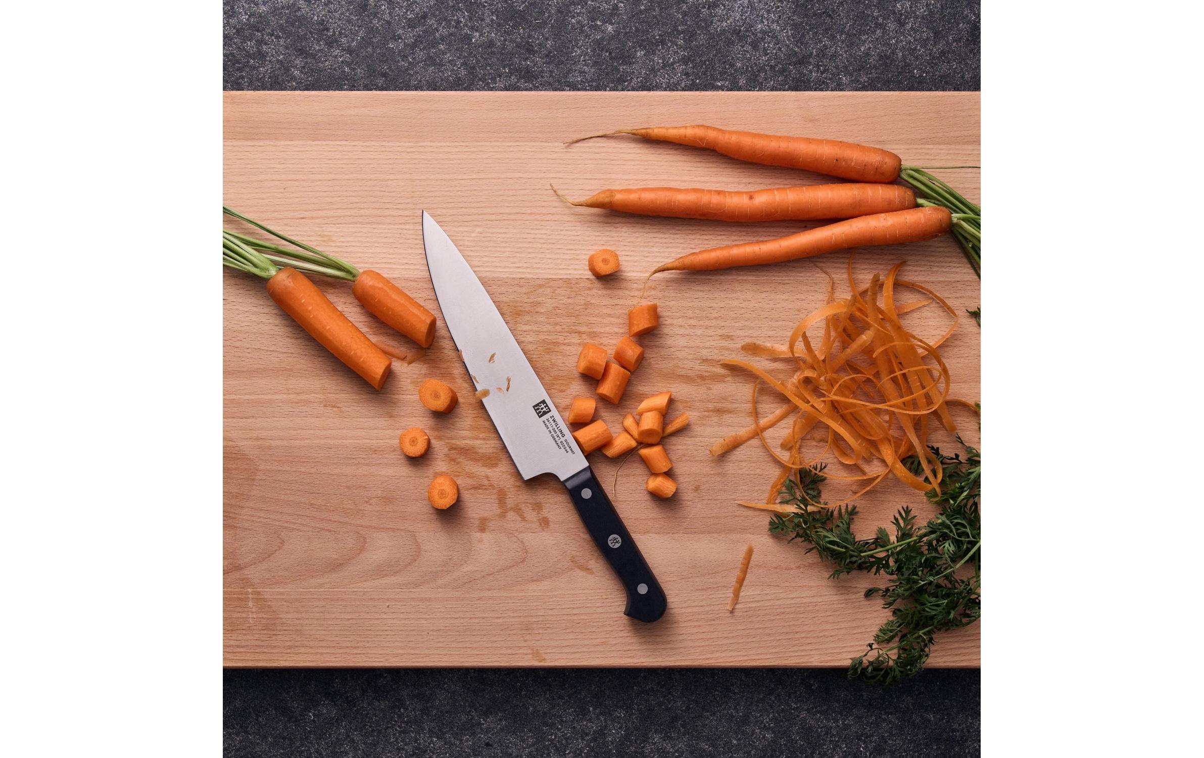 Küchenmesser Gourmet 20 cmKochmesser