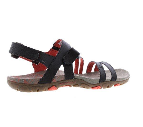 Merrell Merrell Sandspur Sandals Ladies