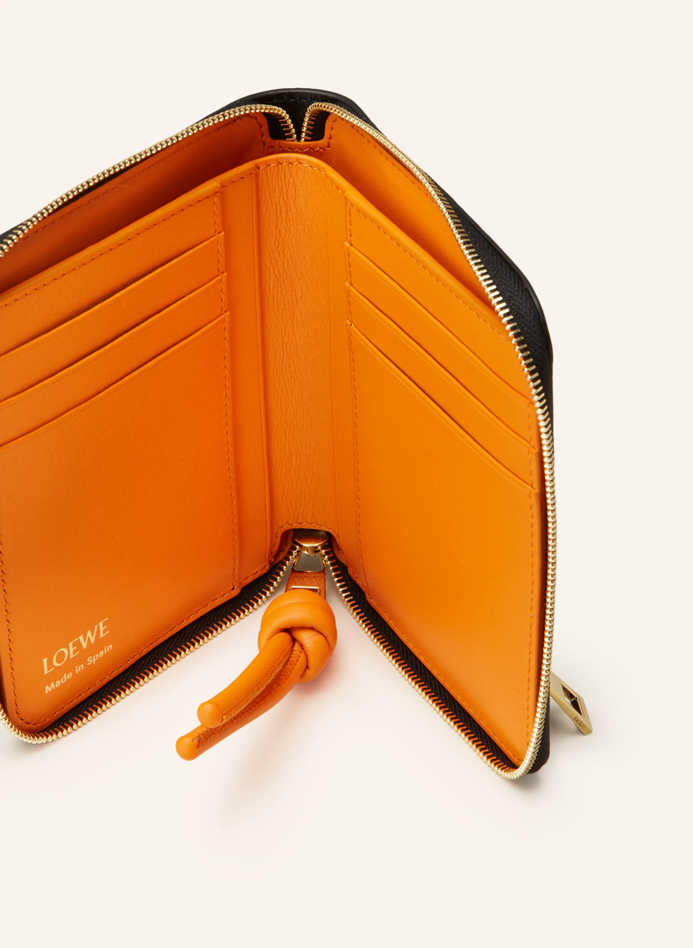 LOEWE Geldbörse