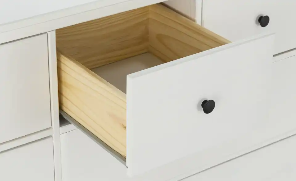 Sideboard Landliv