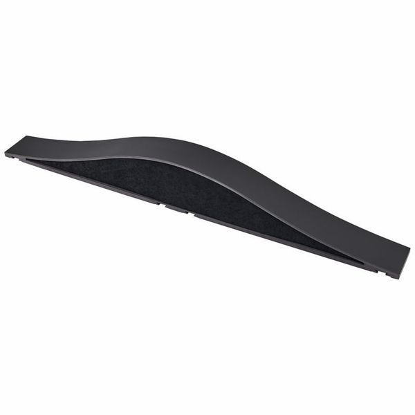 Vicoustic Flexi Wave Ultra 120 Black