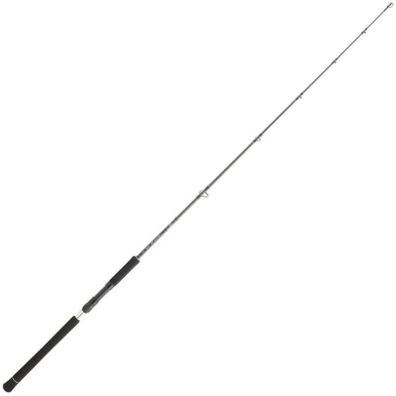 Canne Spinning Daiwa Legalis Jigging