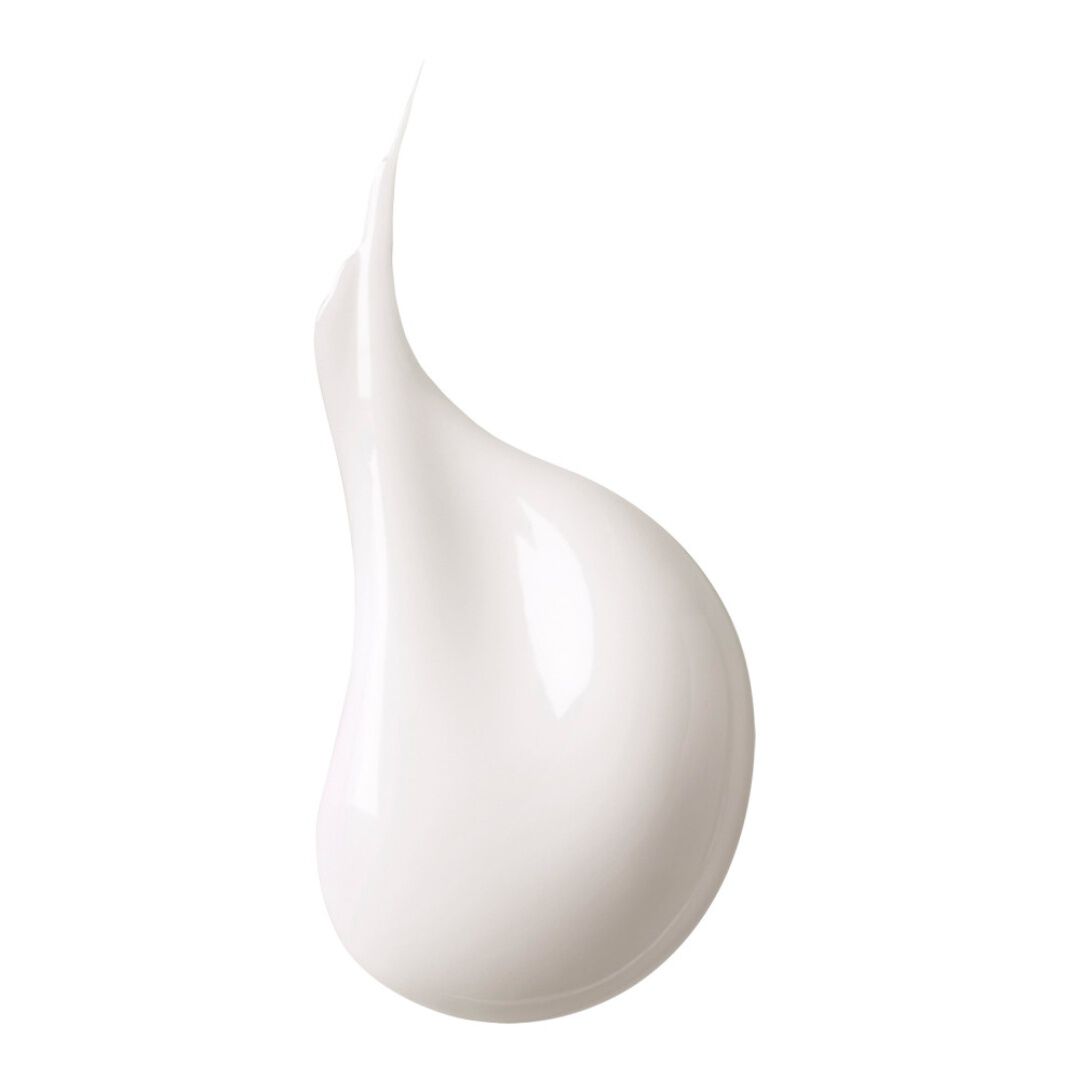 LA ROCHE POSAY  Pure Vitamin C - Creme Ligeiro - 40ml