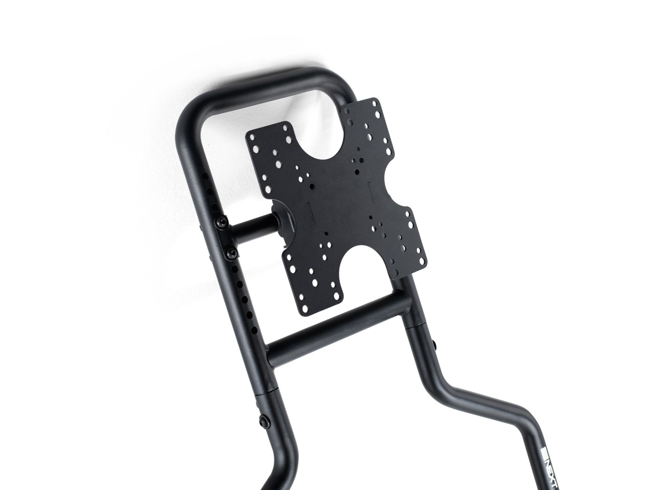 Next Level Racing - Go Kart Plus Direct Monitor Mount