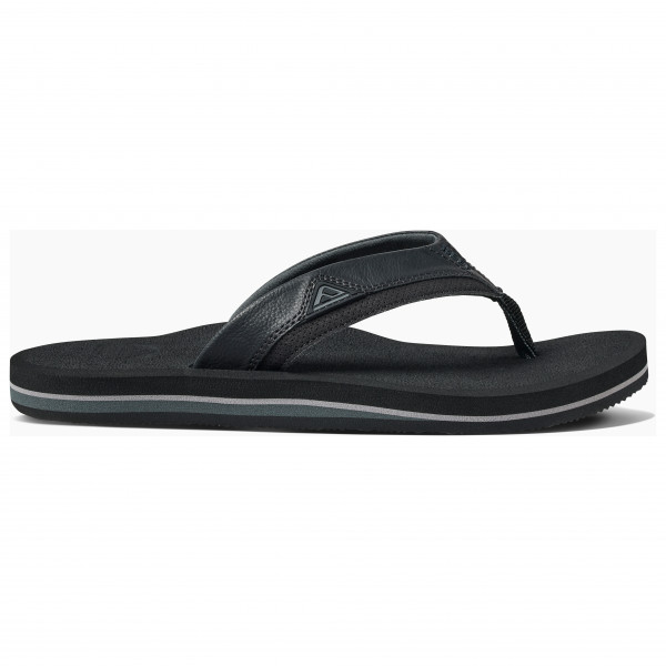 Reef - Cushion Dawn - Sandalen