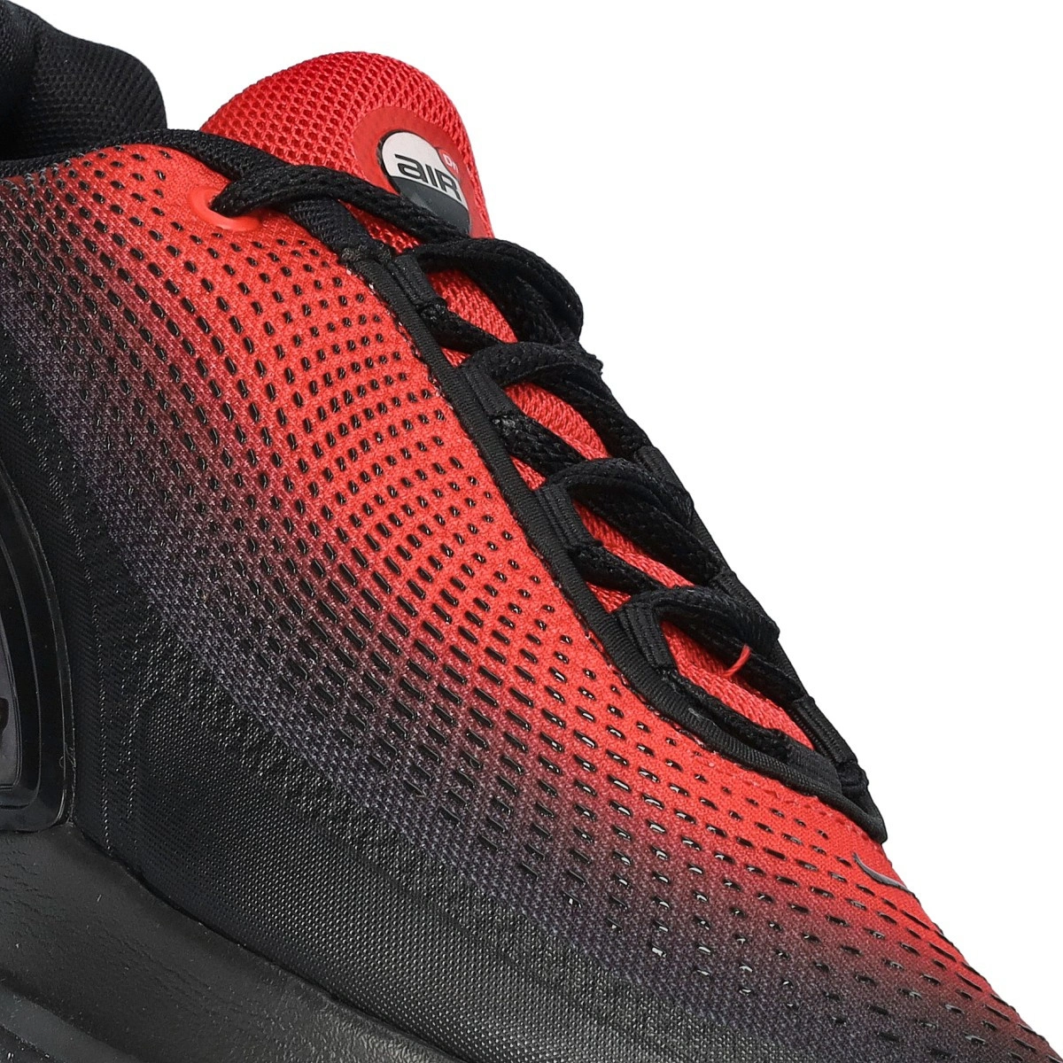Sneakers Nike Air Max DN