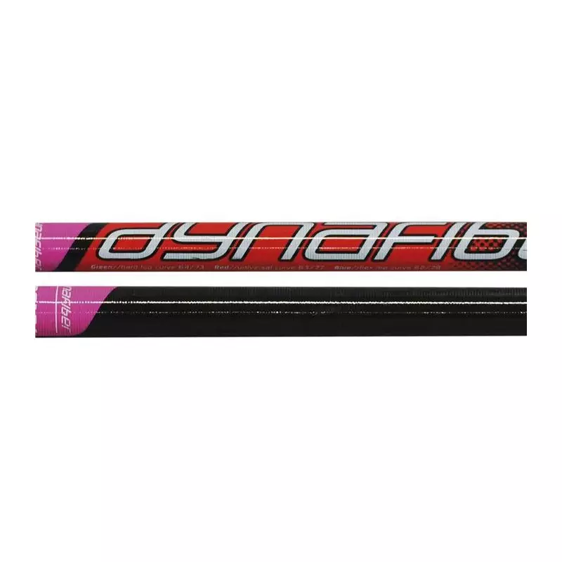Mat windsurf SIDEON mast rdm epoxy