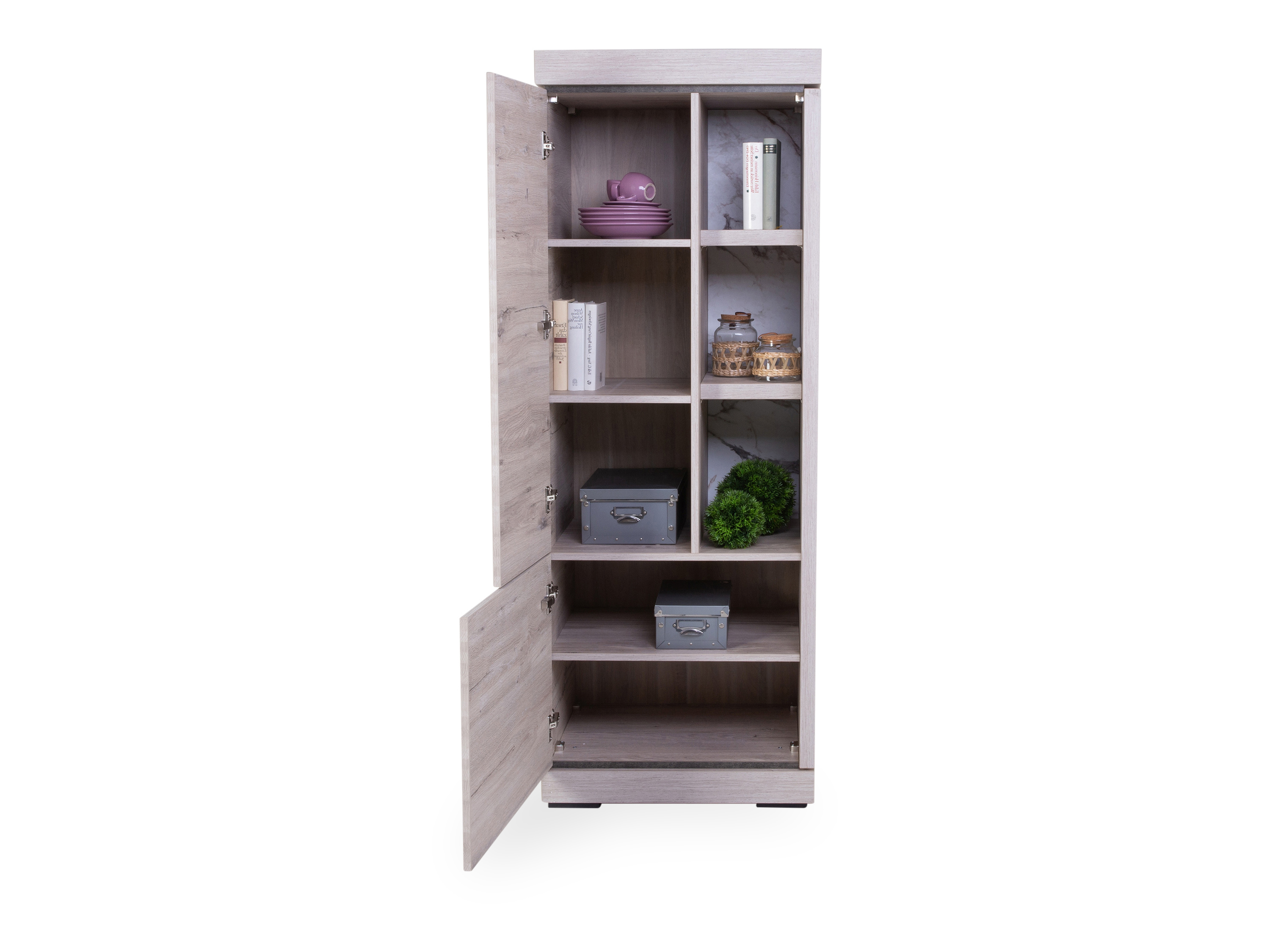 Vitrine HARPER Echuca