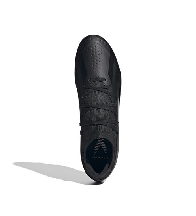 adidas X Crazyfast.3 FG Voetbalschoenen