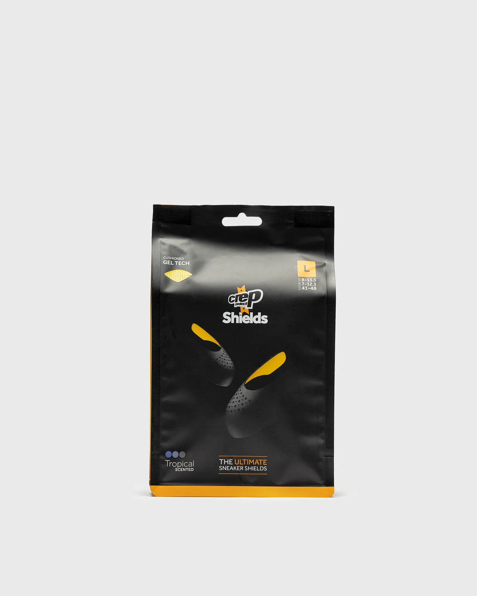 Crep Protect Protege o Tênis