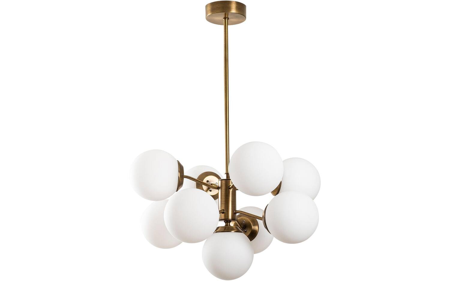 Lamp Mudoni