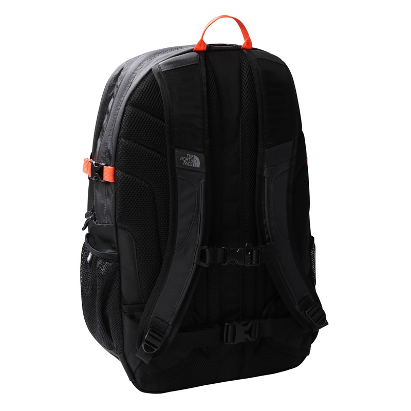 The North Face<br>Rygsæk Borealis Classic