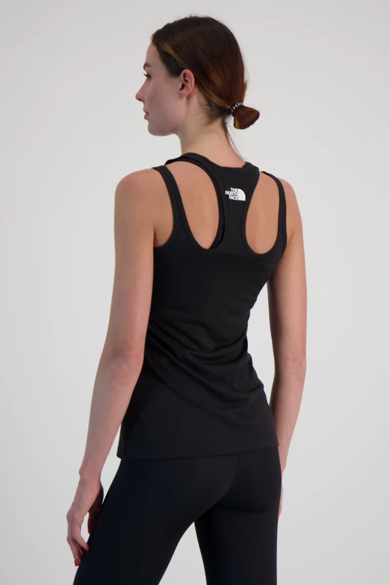 The North Face Flex Damen Top