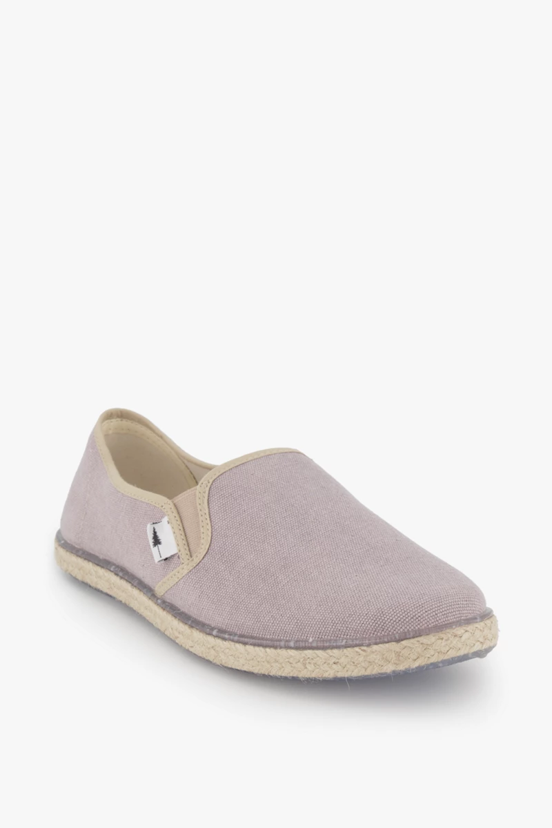 NIKIN Classic Damen Espadrilles