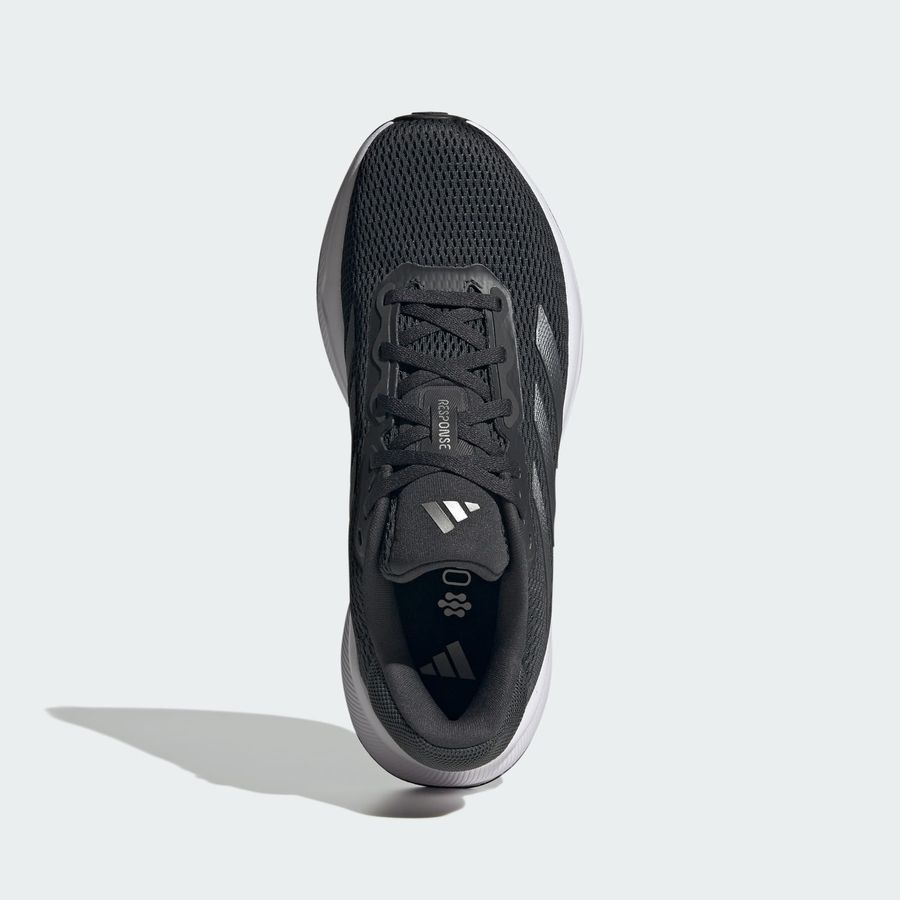 Adidas Chaussure Response