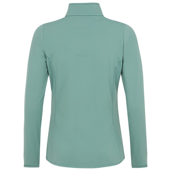 Protest - Women's PRTFabriz 1/4 Zip Top - Pull polaire