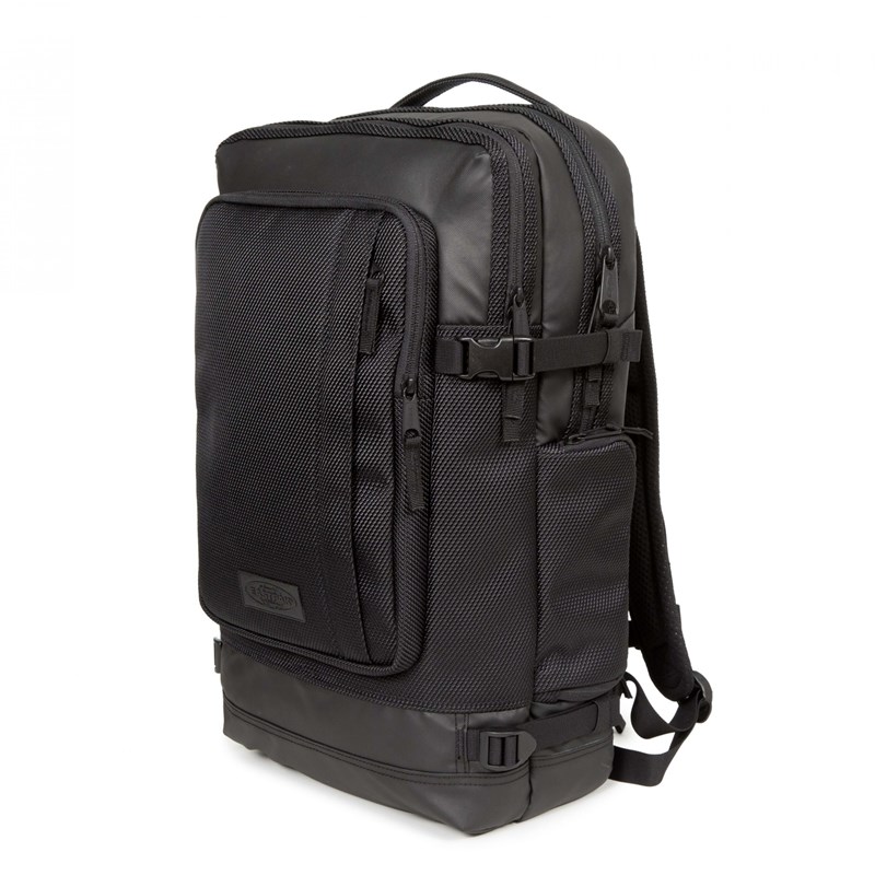 Eastpak<br>Rygsæk Tecum L 15