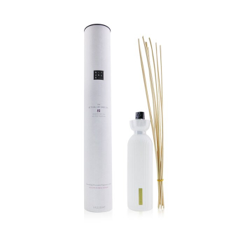 Rituals Fragrance Sticks - The Ritual Of Sakura