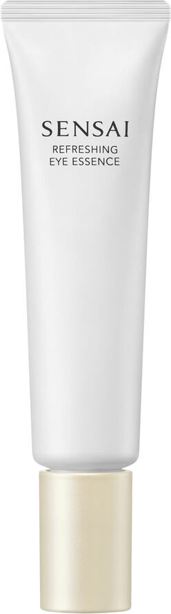 Sensai Refresh Eye Essence Refill