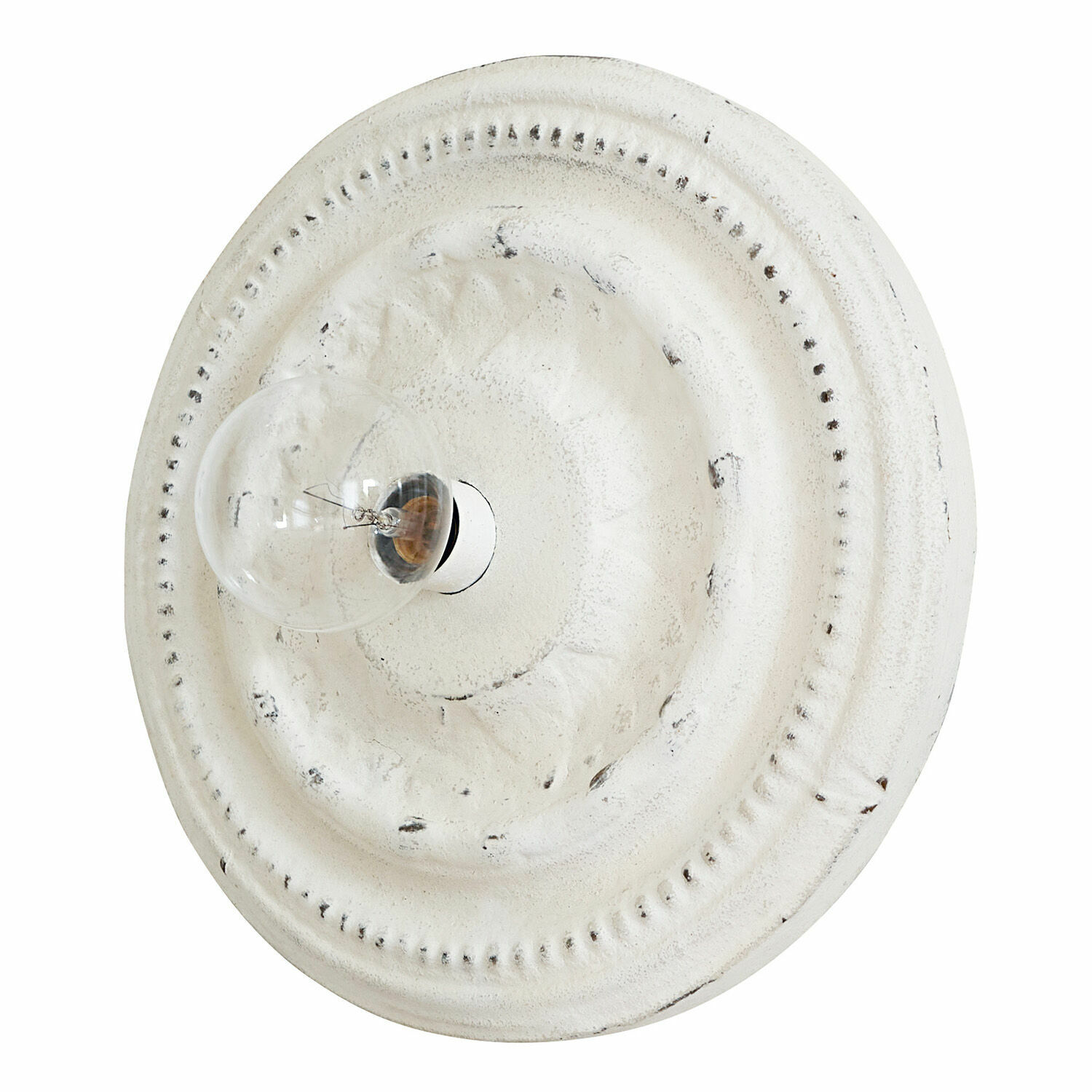 Wand- &  Deckenlampe Marlton