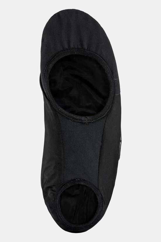 Gore Wear Gore Wear Sleet Insulated Overshoes Gore-Tex