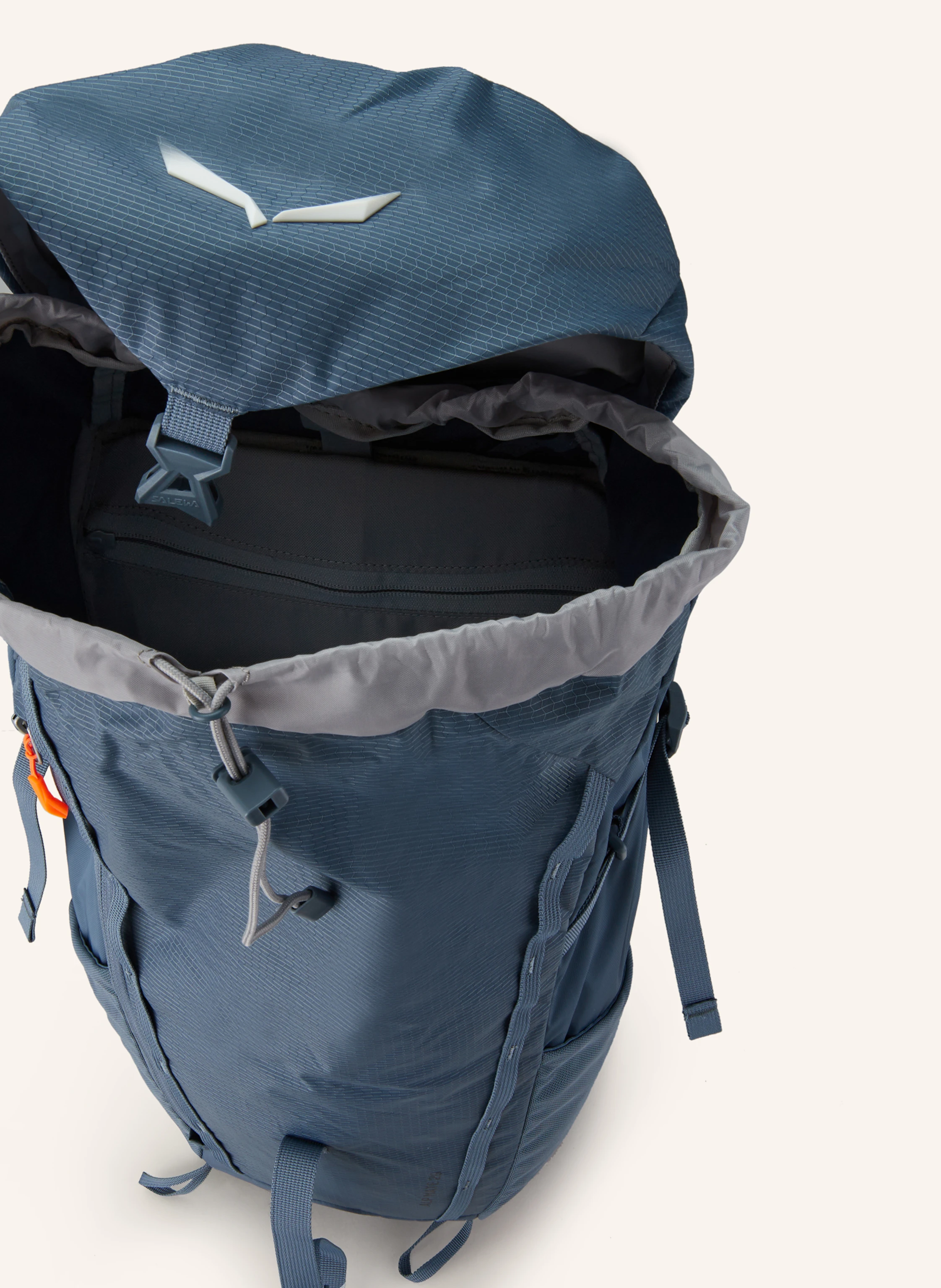 SALEWA Rucksack ALP MATE 26 l