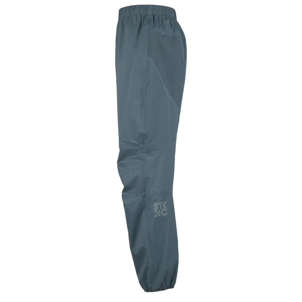 Stoic - Kid's KalmarSt. 3L Rain Pants - Pantalon imperméable