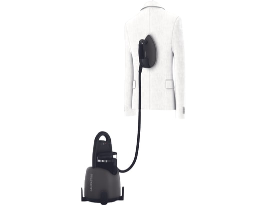 LAURASTAR - Centrale vapeur Lift Xtra Titan