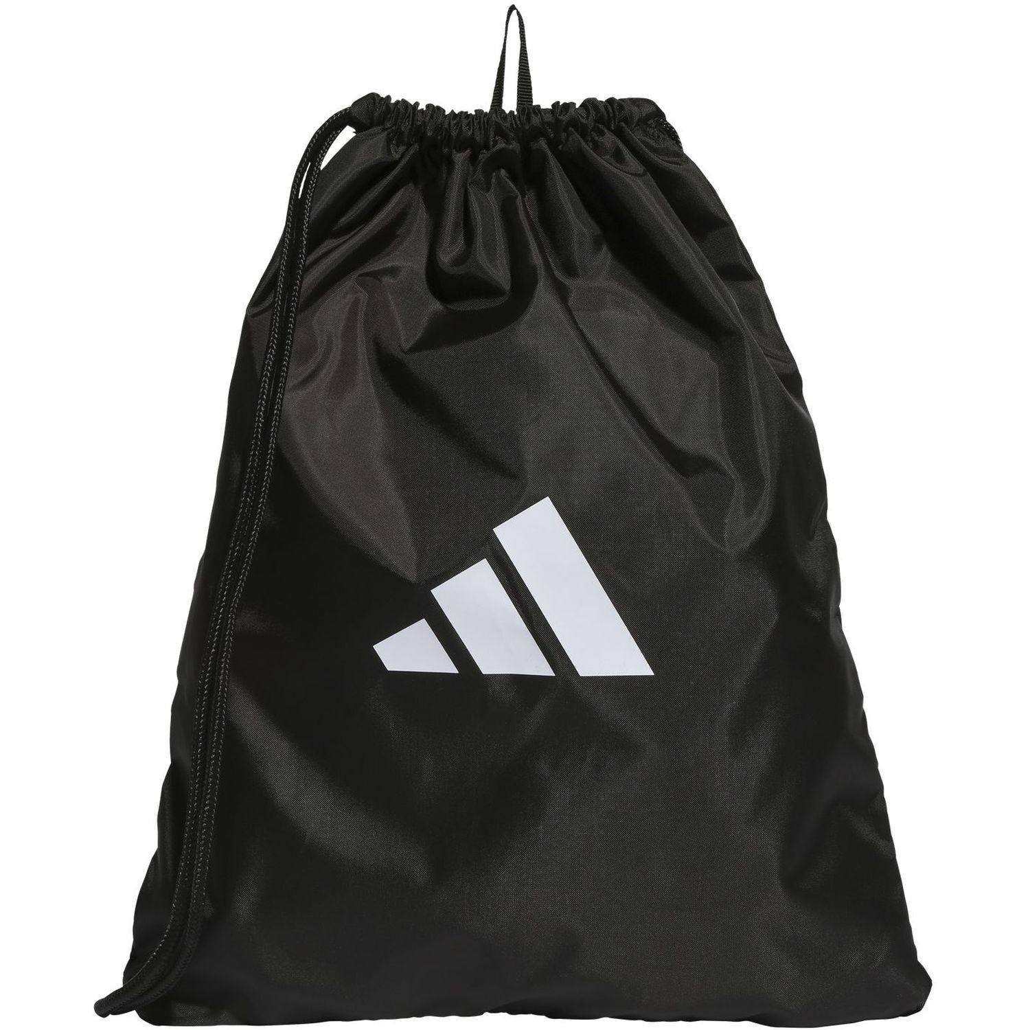 Adidas PerformanceTIRO L GYMSACK