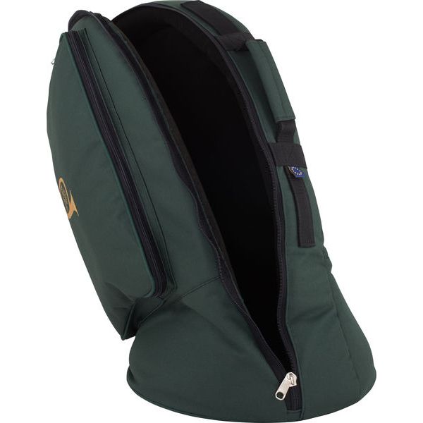 Dotzauer Bag Parforcehorn ø 27 cm