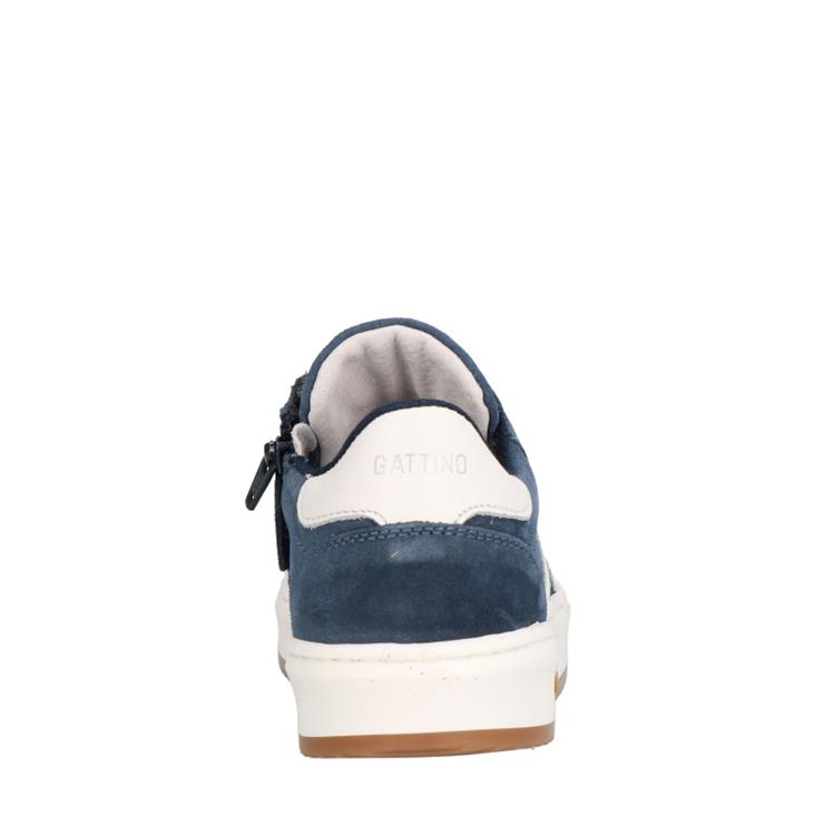 Gattino G1811 Dk Blue Combi