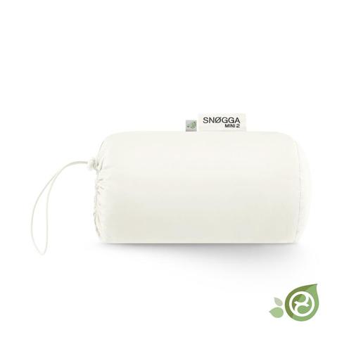 Chancelière Universelle Snogga Mini 2 Seashell Beige - CYBEX