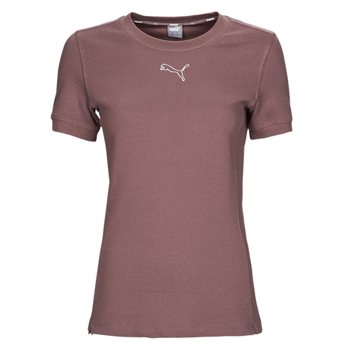 Puma - HER SLIM - Violet