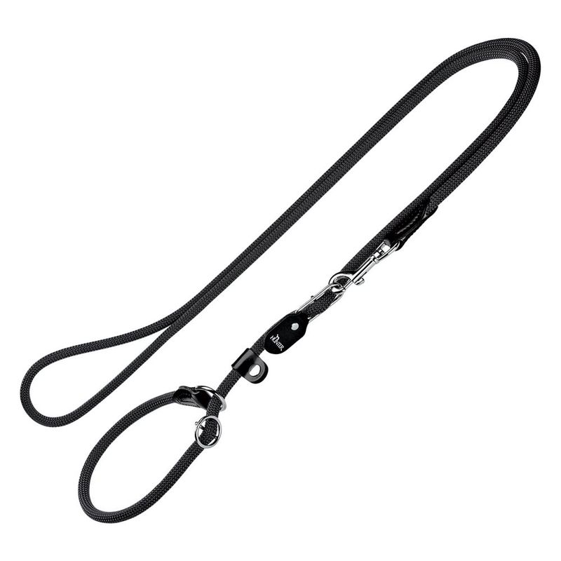 Laisse Hunter Retriever Freestyle