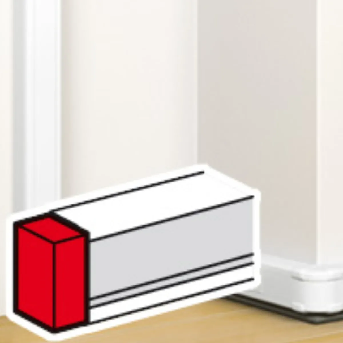 Legrand 075705