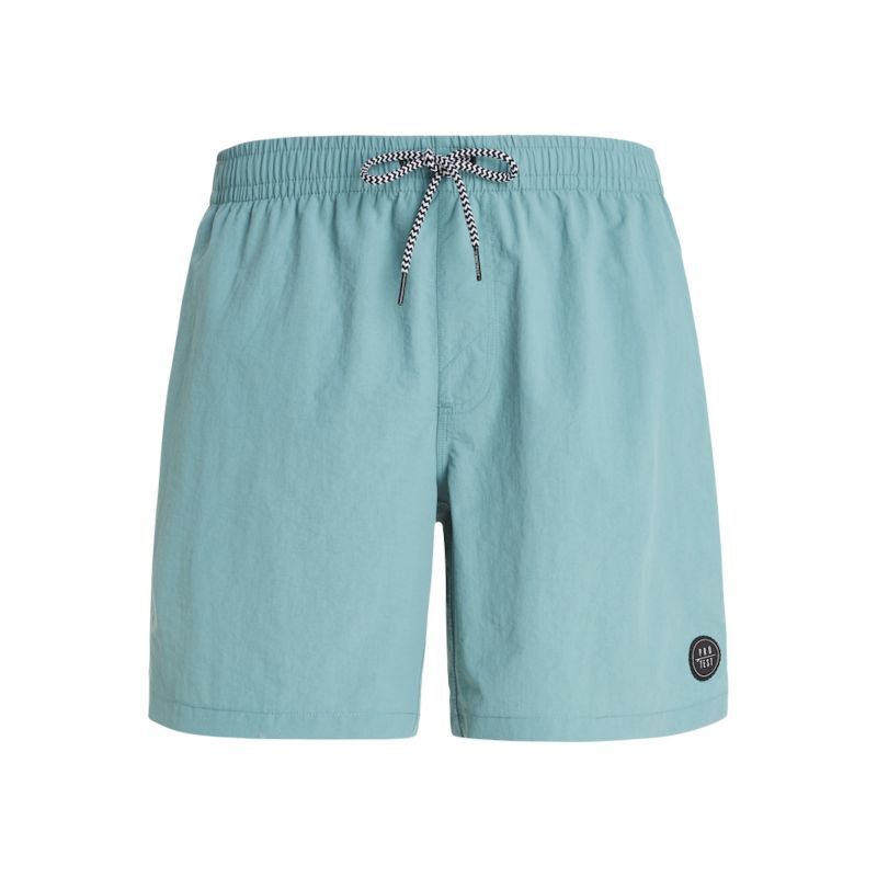 Speed Beachshort - Maillot de bain