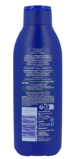 Nivea Bodylotion Q10 Firming 250ML