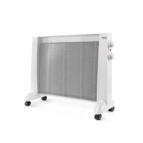 Taurus PRMB 2400 - 2400W