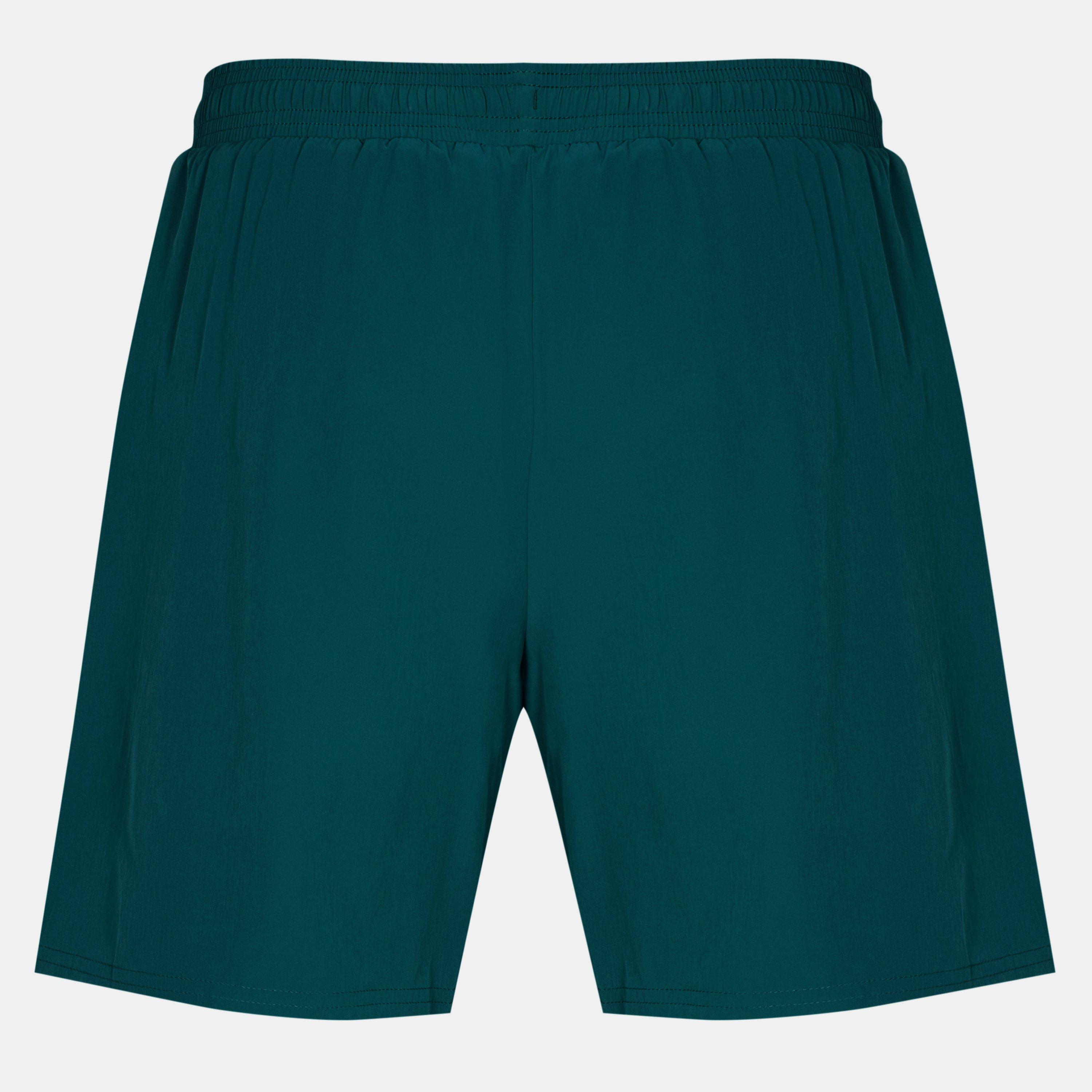 Karrimor 2 in 1 Running Shorts Mens