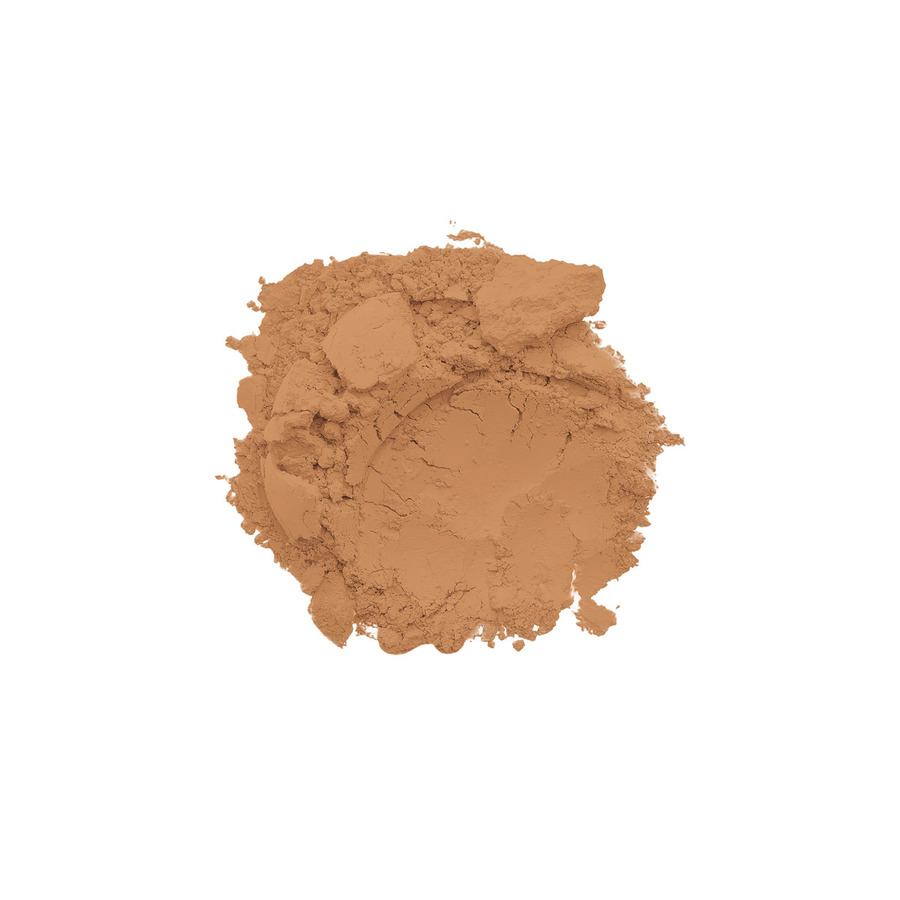 Milani Cosmetics Conceal + Perfect Shine-Proof Powder 08 Medium Deep 12,3g