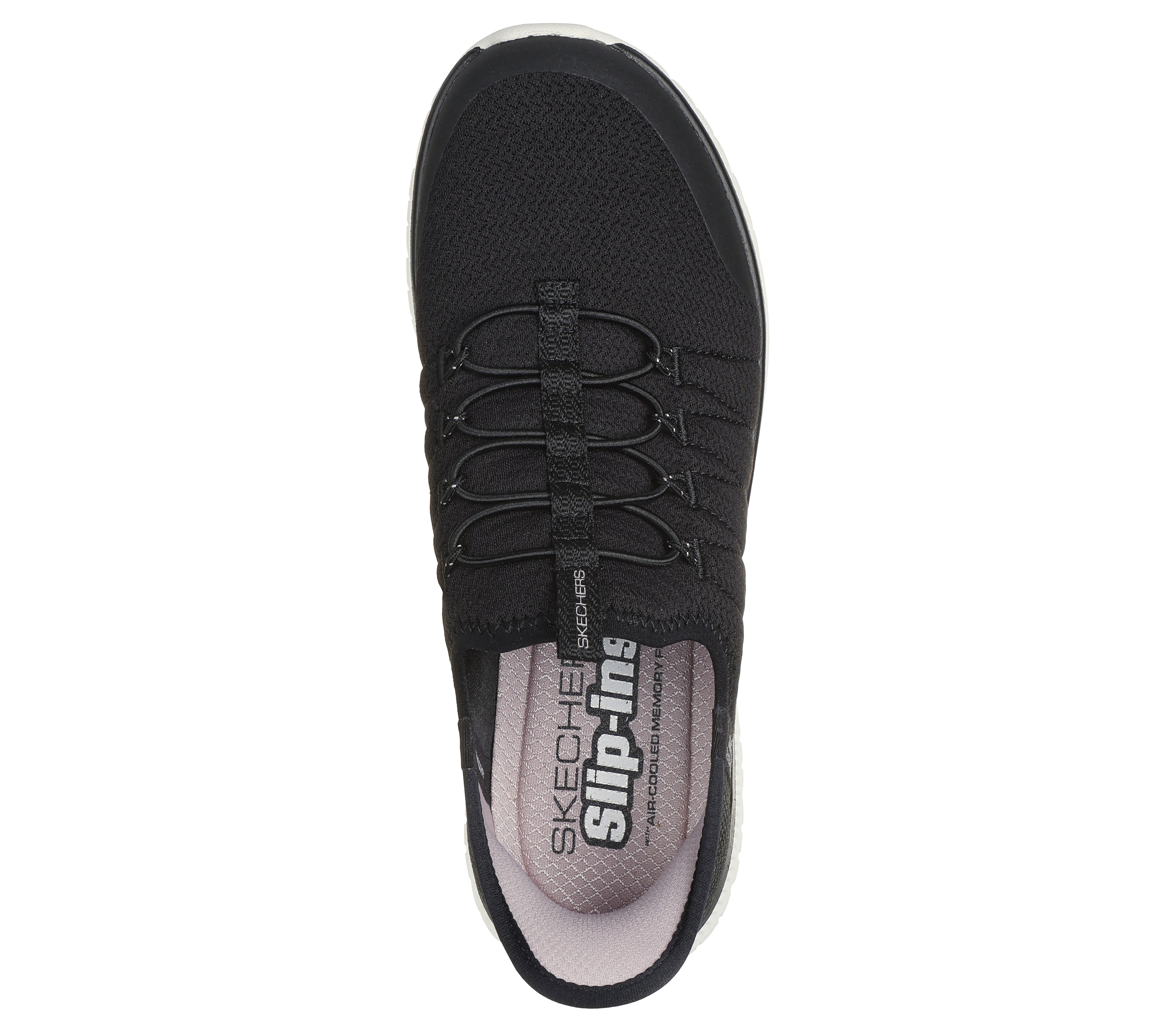 Skechers Slip-ins: Virtue - Glow