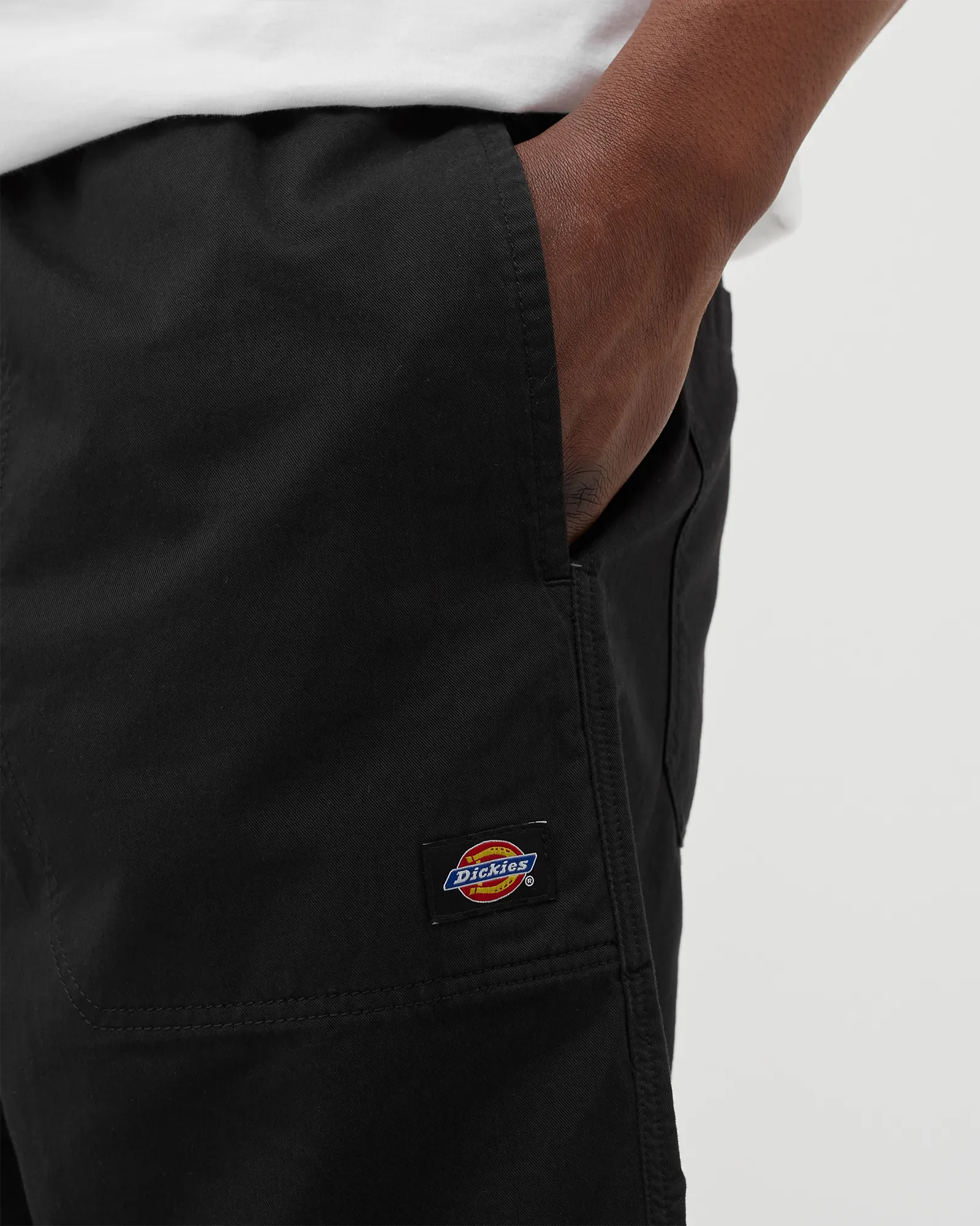 DICKIES Pelican Rapids Short
