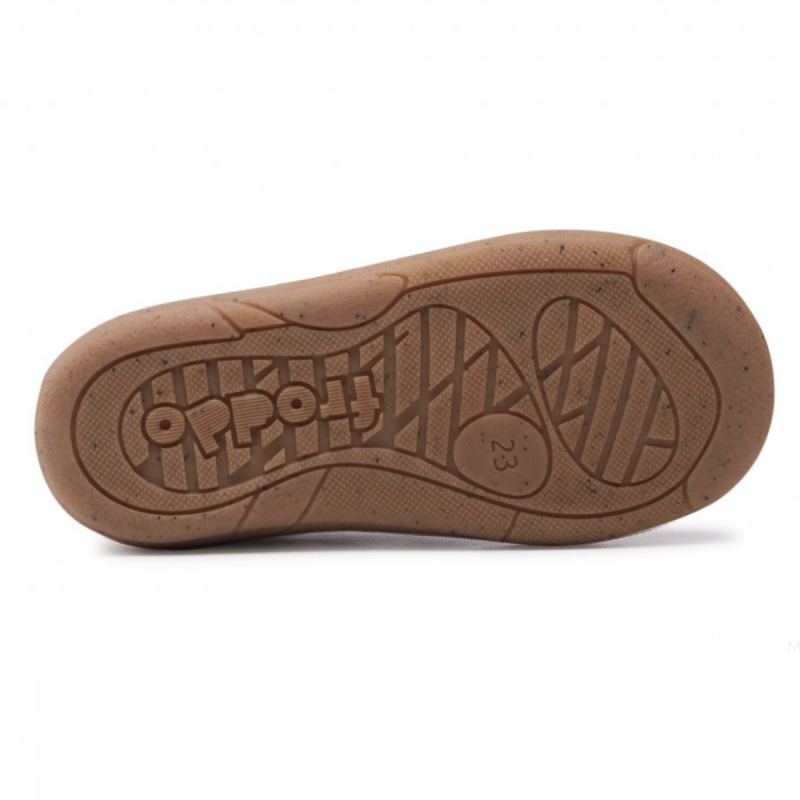 Froddo Froddo Minni Boot Everest marine