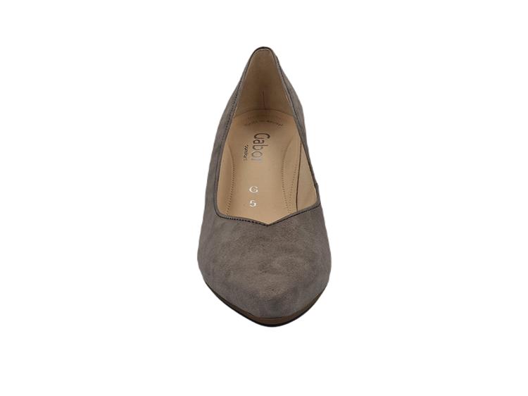 Gabor 52.152 fumo