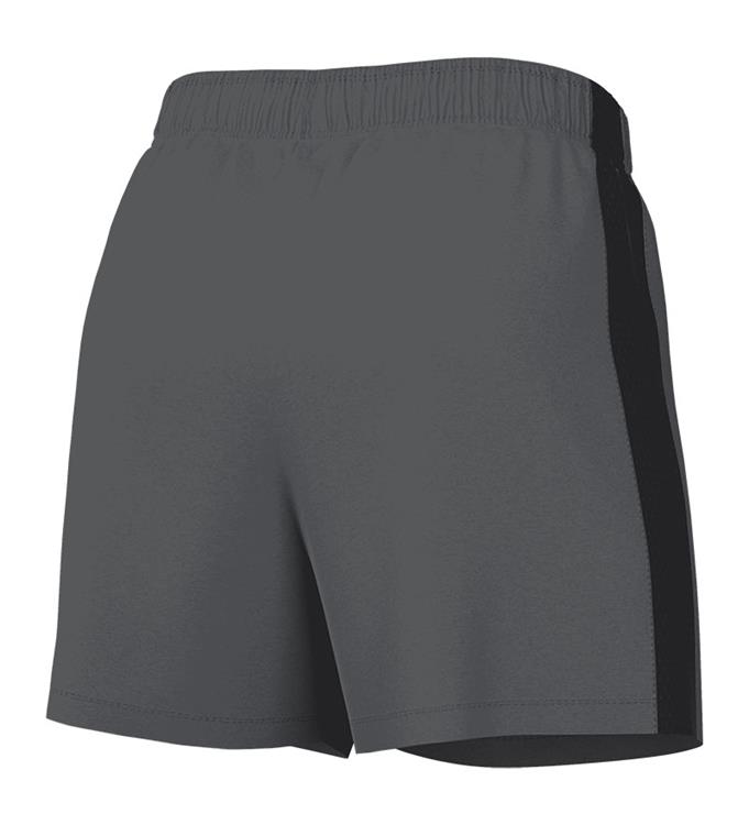 Nike Men Dri-Fit Academy Voetbalshort