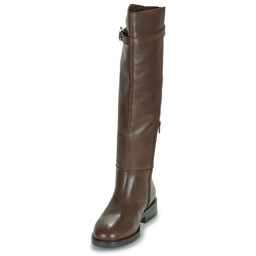 Aldo - LOREINA - Marron