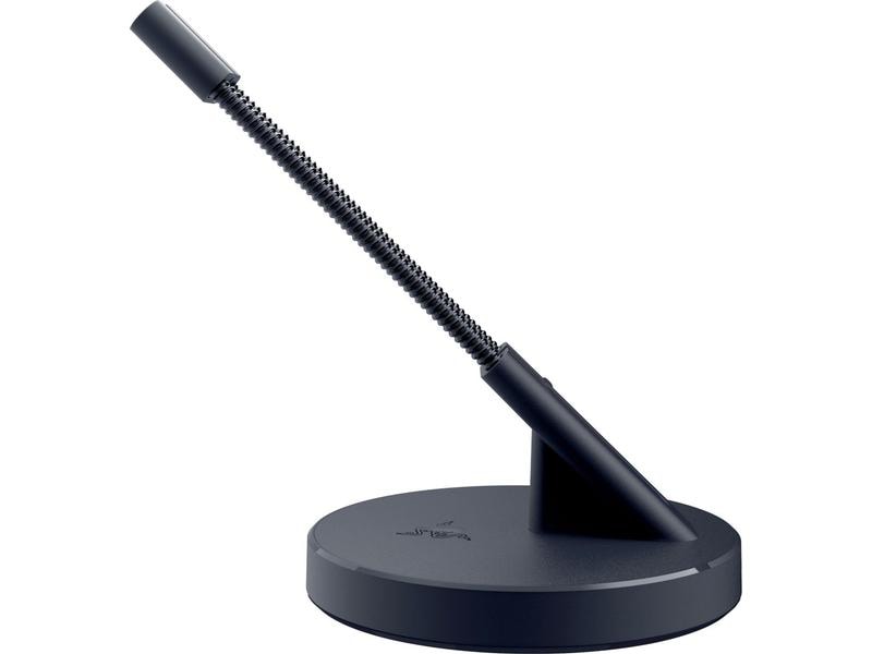 Razer Maus-Bungee V3 Schwarz Kabelsalat auf Nimmerwiedersehen