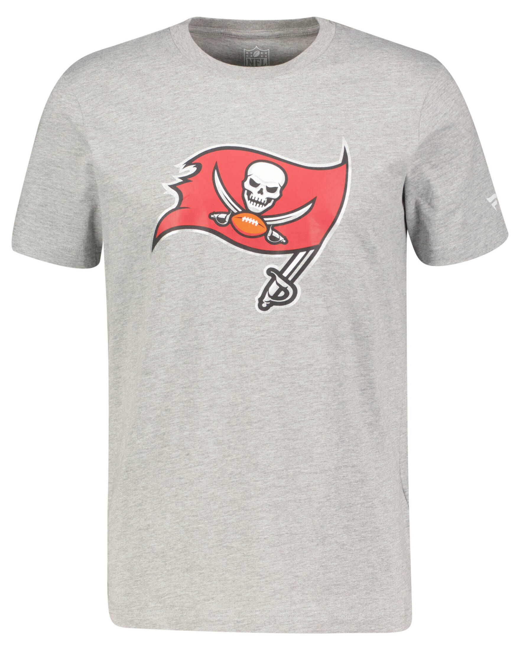 Nike| T-Shirt TAMPA BAY BUCCANEERS