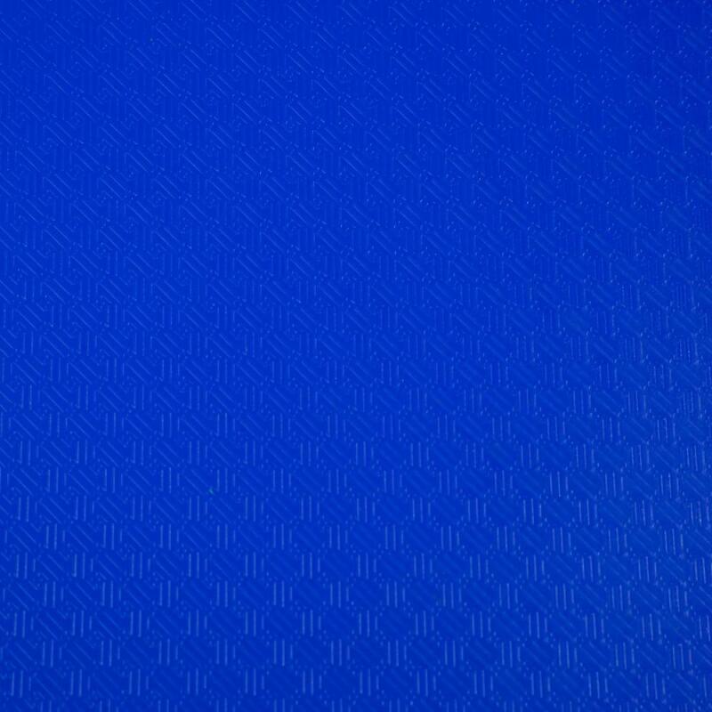 Classeur 4 anneaux plastifié Exacompta Opak  A4 maxi - Dos 3 cm couleurs assorties